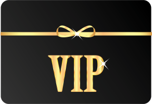 VIP