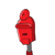SprytnyPilot