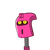 BystraKreslarz