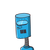 SpokojnySlonce