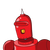 MiastoKreator88