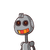 KreatywnyBaltyk24