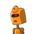 DobryBadacz