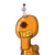 SprytnyTester
