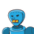 BystraSceptyk